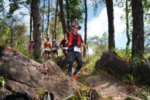 BIB: 
                            <button type="button" onclick="openModal(18952313)" class="btn btn-primary btn-sm float-right btn-popup" data-toggle="modal" data-target=".modal-high-quality">
                        <i class="fas fa-shopping-cart"></i> Add to Cart
                    </button>
                                            <button type="button" onclick="isThisMe(18952313, true)" class="btn btn-success btn-sm float-right btn-popup btn-isme hidden" data-toggle="tooltip" data-placement="bottom" title="นี่คือรูปของคุณใช่ไหม คลิกที่นี่เพื่อเอาเข้าอัลบั้ม">
                        <i class="fas fa-plus"></i> Add to album
                    </button>
                    <button type="button" onclick="isThisMe(18952313, false)" class="btn btn-warning btn-sm float-right btn-popup btn-isnotme hidden">
                        <i class="fas fa-ban"></i> Remove from album
                    </button>